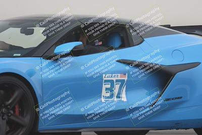 media/Jan-04-2026-SCCA SD (Sun) [[defc442887]]/1-Advanced Group/Session 1 (Turn 3)/